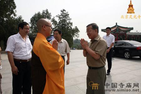 ̩���������ڶ����Lһ�е������`������