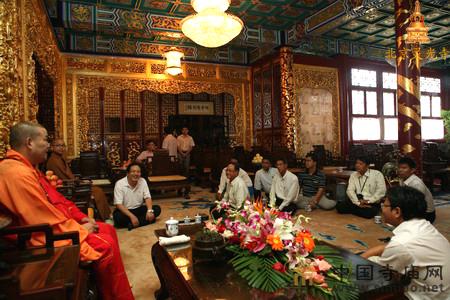 ���齨�O�������LU Tint Sweһ�Ѕ��L�����`����