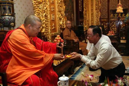 ���齨�O(sh��)�������L(zh��ng)U Tint Sweһ�Ѕ��L�����`����