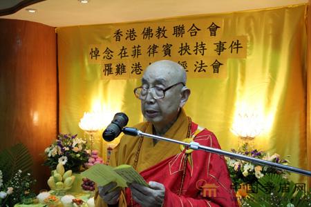 ����e�k��������e�����¼���y���b������