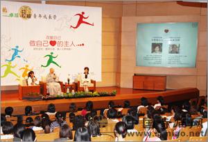 ���|�����c�Y���������A��Մ ���������D���ǻ�