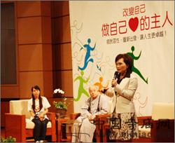 ���|�����c�Y���������A��Մ ���������D(zhu��n)���ǻ�