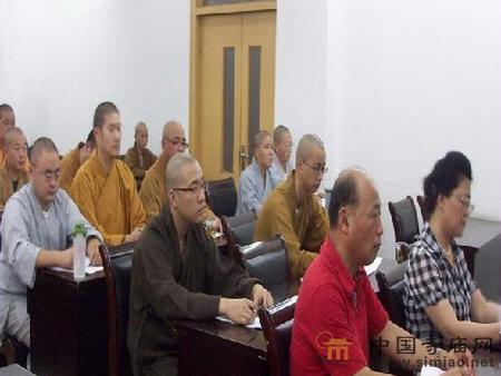 ���Kʡ������c(di��n)�˲���Ӗ(x��n)�����Ͼ��e��