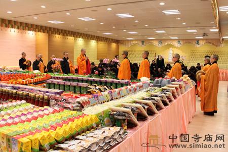 ��۷�����������e��̩���ЈF��y�߳��]