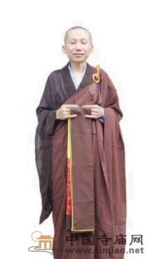 �������]�P9�귨�����]�������P��