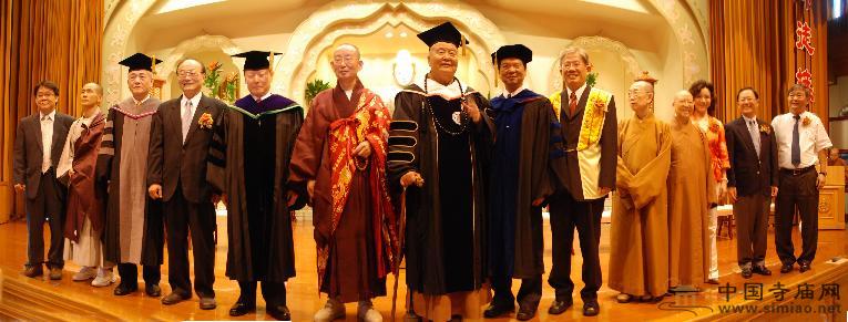 ���ƴ󎟫@ٛ�n��������W���u�ČW��ʿ�Wλ