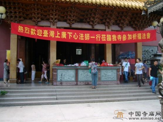 �V�ķ����W�R�B�T�^�������ֳ�����������