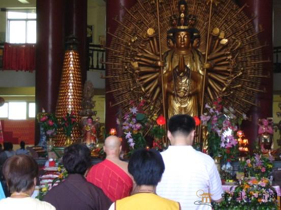 �V�ķ����W�R�B�T�^�������ֳ�����������(hu��)