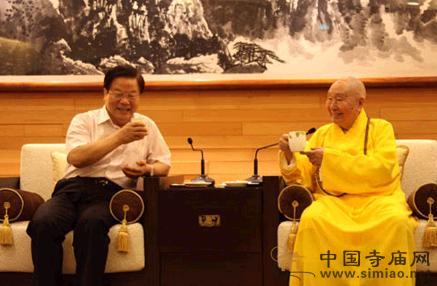 ���A�Ļ�(li��n)�x�����u���L�����ҊΩ�X�L�� ��Մ���A�Ļ�