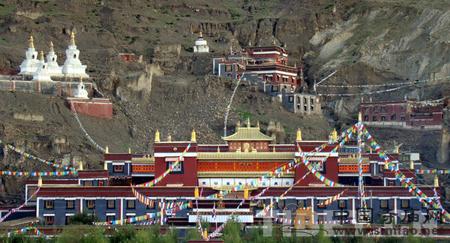 �����ضػ͡��ńx�_���W��Ժ��ַ���