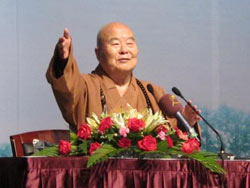 ���ƴ��������������c�Ҹ��ǻۡ��v�� �Ҹ����ڷ���(w��)