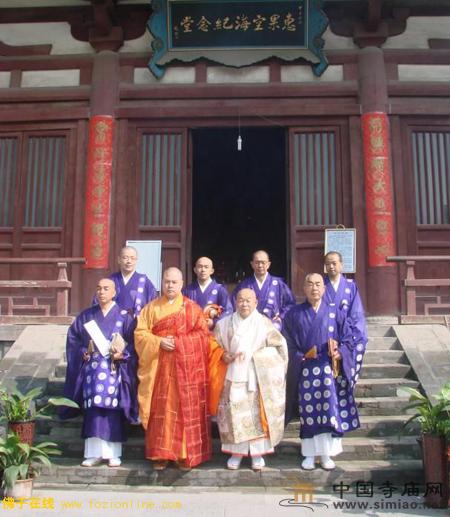 �ձ���������ͨ��ԭ�U�η���һ�Ѕ��L����������