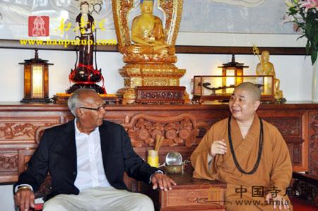 �������_�Ͷ�͸繲�͇����y(t��ng)��D���L�B�T��������