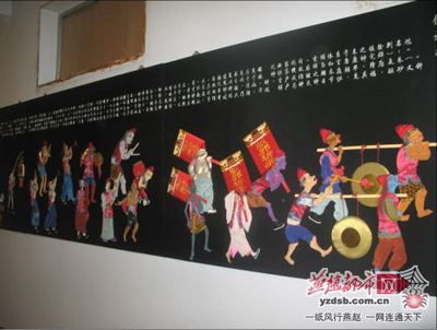 �ò��������R �ӱ��S�����������µ�һ�����¡�