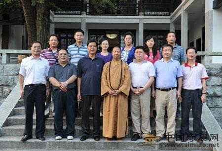 ����y(t��ng)��(zh��n)�������о��Ҹ����Ώ���һ��ҕ��������