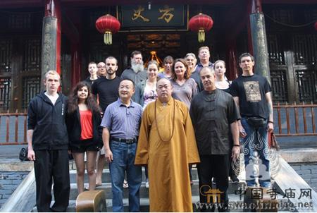 �Ĵ������������ӵȵ�������ɽ�������M���Ļ��w�