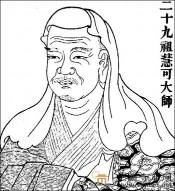 �U�ڶ���ۿ��v��(j��ng)�A��̎���M�д�Ҏ(gu��)ģ�޿�