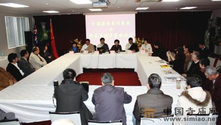 �����m�W���m�S���c�Ї��،W(xu��)����Մ���� �˽��挍����