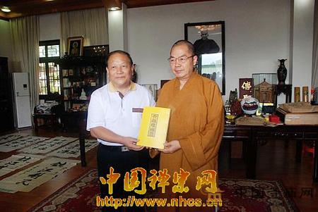 �����v���T(li��n)�j(lu��)�k��־������һ�Ѕ��L���A�U��