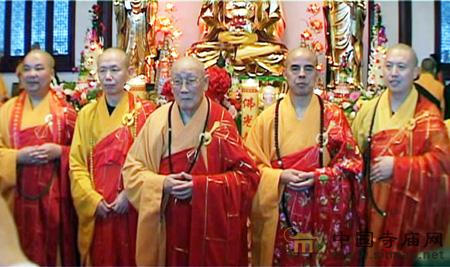 ���������Ʒ��·����_���߻��_�������������c���e��