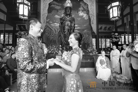 �������Ĵ��ɶ�������e�k��Y ��Ժ���ɞ����C��