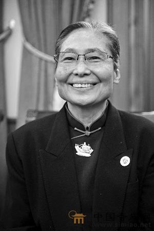 ��̴ȝ������I(y��)��������܌��L Մ�ƿ����