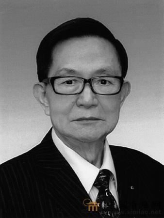 �۷�(li��n)�x��(w��)�ؕ��L�^(q��)������10��19���o��