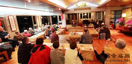 ��ʿ������Ү�d�����шF(tu��n)һ�Ѕ��L�`��ɽ