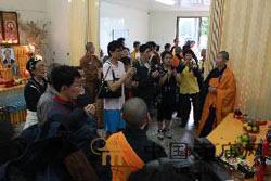 �K�İ�������y���z�wȫ�����@ ����˞�������b��(j��ng)