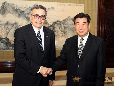 �������ڱ�����Ҋ��˹�_(d��)����⽻���ڽ���(w��)���L