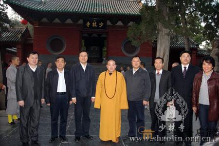 ����������(w��)ί�T�����Ηһ��ҕ��Ƿ���ɽ������