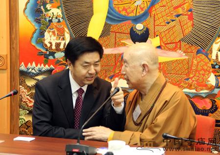 ���ھ֏����󸱾��Lһ�е��L��۷��(li��n)�ϕ�