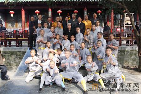 ȫ���˴�ί��ԭ��ί�T�L���h��һ��ҕ��������