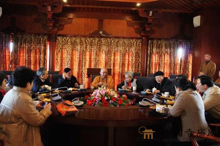 ԭ����(w��)Ժ������ǃxһ�е�������Ȫ���^