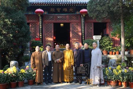 �b����W(xu��)Ժ����(w��)��Ժ�L���޷����L���Ї����W(xu��)Ժ