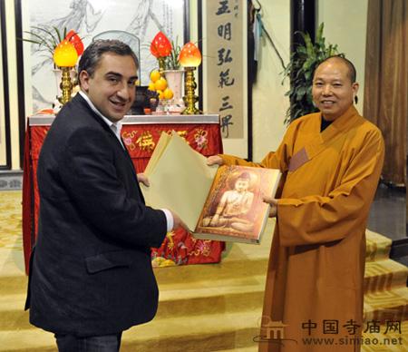 ���������Ῠ��������������һ�Ѕ��^�Ϻ����U��