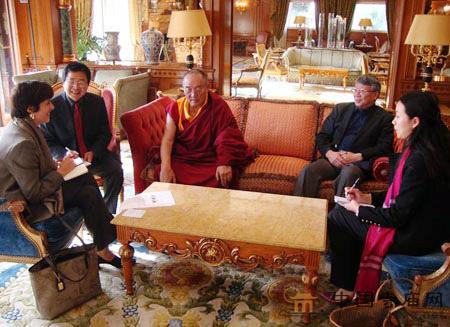 ȫ�����f(xi��)����F(tu��n)�c���Aý��Մ