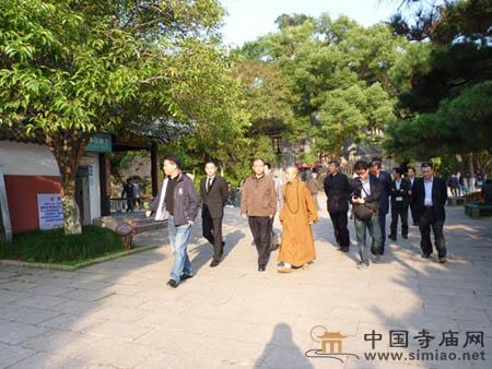 ���ھָ����L�R���wһ��ҕ����ݽ�����