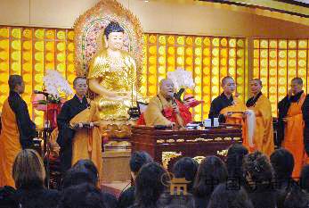 2010���ձ��؅^(q��)�������Y�e�� ���ƴ󎟑�(y��ng)���ڽ�