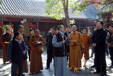 �����з�������^��Ҫؓ(f��)؟(z��)��һ�Ѕ��L�V����