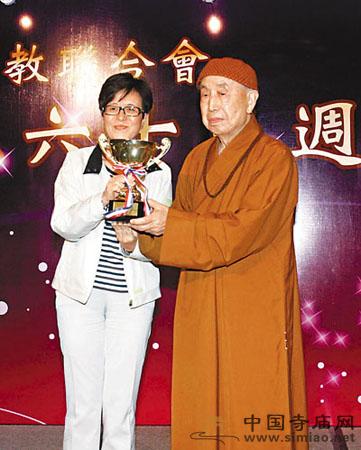 �Ĵ��ɶ��p���h��(y��ng)����¡���e�О�(z��i)���ؽ��_����