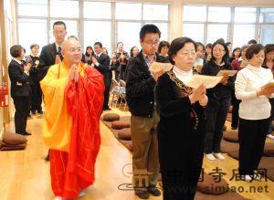 ����ɽ�ظ��A�����e�������������