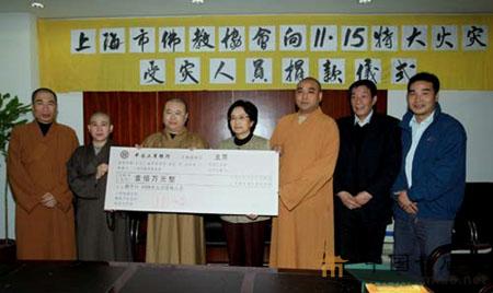 �Ϻ��з��f(xi��)�e����11��15�����(z��i)�ܞ�(z��i)�߾�ٛ�xʽ