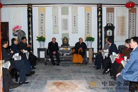 ����ʡ���f(xi��)����ϯꐴ����{(di��o)�к뻯�U�½��ˆT�籣���}