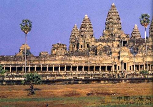 �Ї�(gu��)Ԯ��Ǹ���E���z�±��o(h��)�ޏ�(f��)�����������_(k��i)��