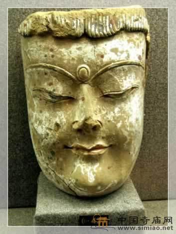 �؂���̵���ˇ�g(sh��)�İl(f��)չ�}�j(lu��)