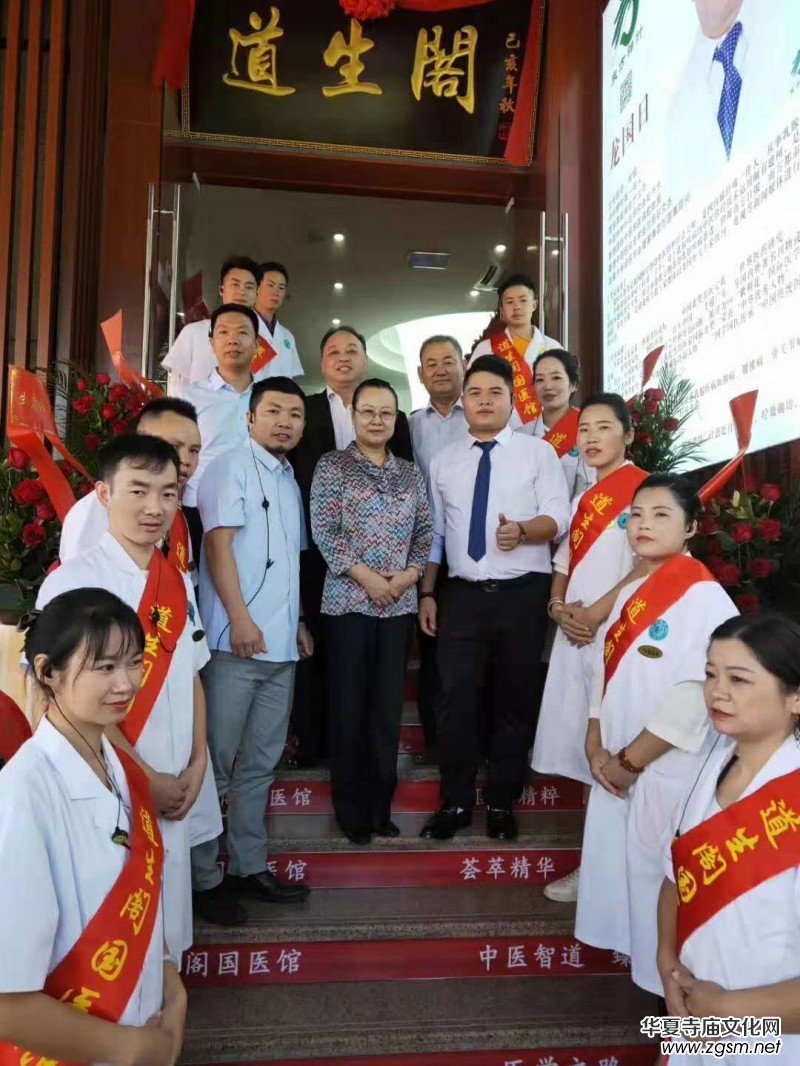 ���M�A,�Ї�����޸İl(f��)����