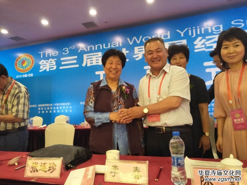 ���M�A,�Ї�����޸İl(f��)����