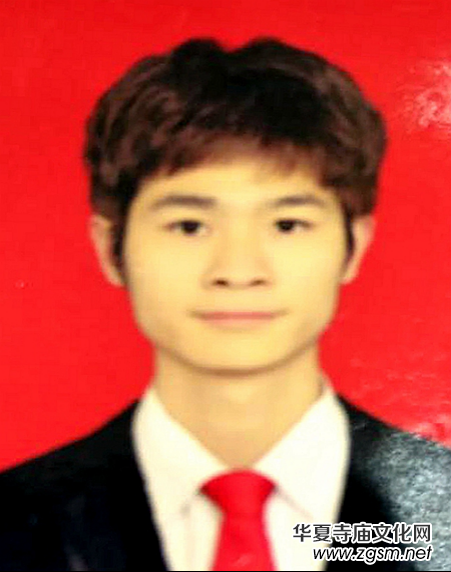 ��ʢ�Ç��t(y��)�^�������P���t(y��)�Ļ�����󱊽�������(w��)