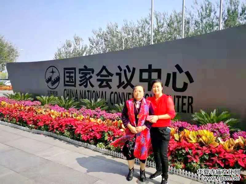 ��(d��ng)�����t(y��)������m,���������Ļ�,�����A������